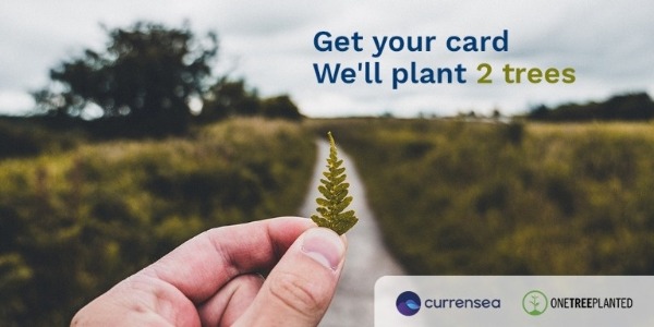 01-twitter-post-referral_2-(5).jpg 01-twitter-post-referral_2-(5).jpg