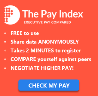 Signup-to-The-Pay-Index.png